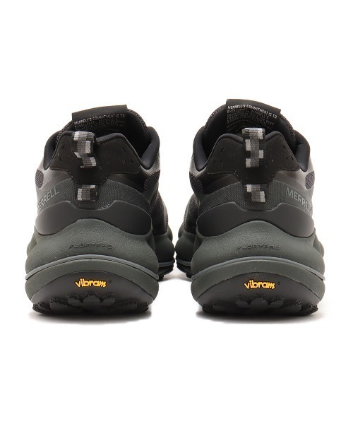 MERRELL（メレル） スニーカー MERRELL SPEED ARC MATIS GTX / メレル