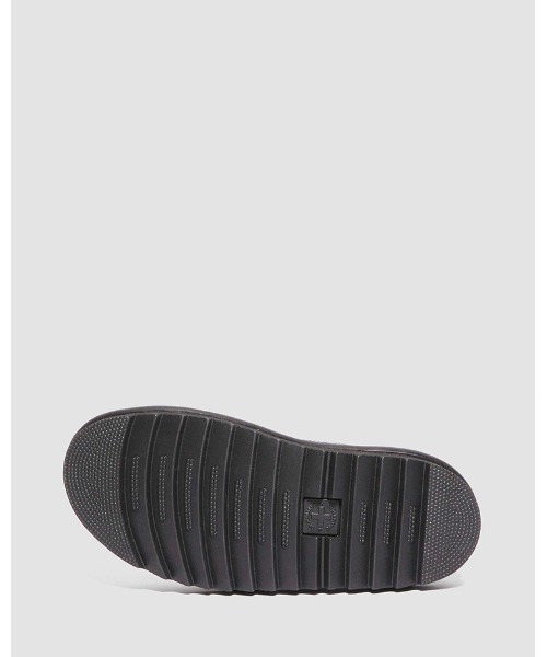 サンダル Dr. Martens/ドクターマーチン VOSS II サンダル 31558001 レディース メンズの画像