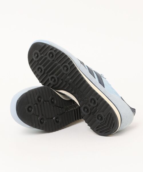 adidas スニーカー ADIDAS アディダス SL 72 OG W JP7663 *WOND