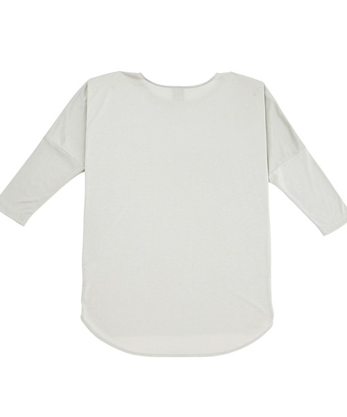 ブリーフィング パフォーマンス リラックスフィット 半袖Tシャツ New Balance（ニューバランス） tシャツ パフォーマンスリラックス
