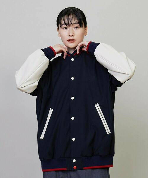 ZOZOTOWN Yahoo!店 - スタジャン｜Yahoo!ショッピング