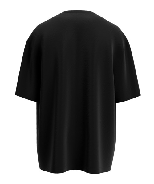 TATRAS tシャツ TATRAS(タトラス) VENTO ヴェント メンズ