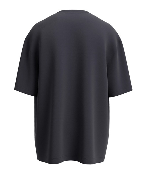 TATRAS(タトラス) VENTO ヴェント オーバーサイズTシャツ TATRAS タトラス VENTO ヴェント オーバーサイズ 胸ポケットT