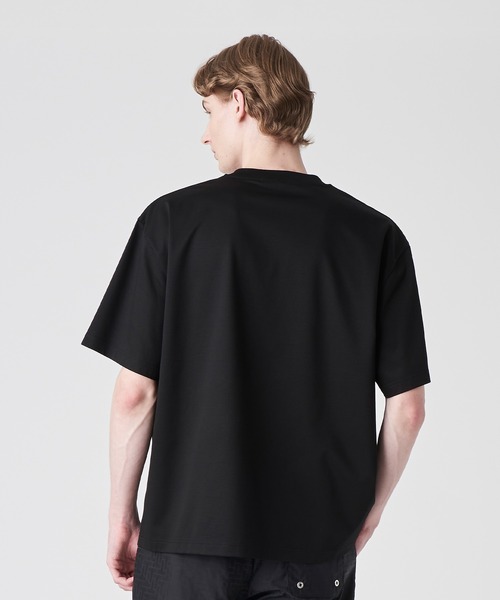 TATRAS tシャツ TATRAS(タトラス) VENTO ヴェント メンズ