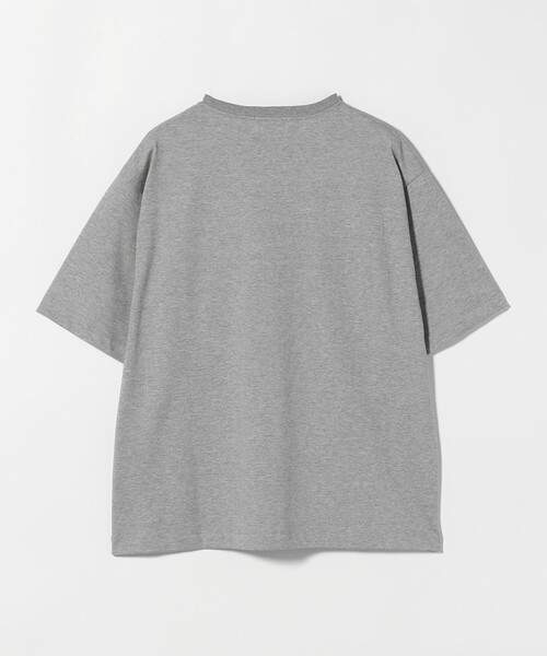 UNITED ARROWS & SONS ホワイト Tシャツ L Yahoo!オークション - 「UNITED ARROWS」 長袖Tシャツ L