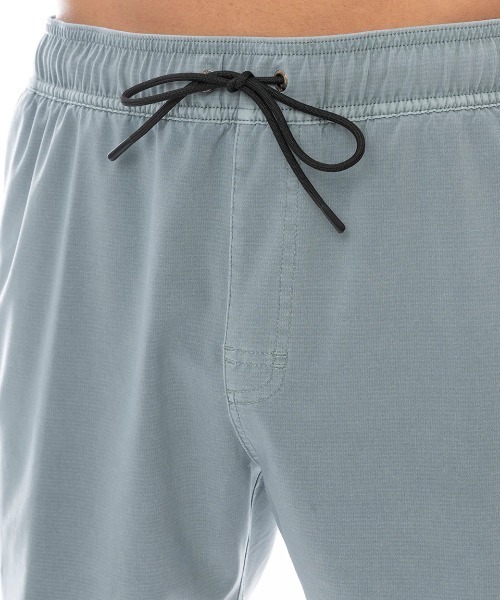 ◆RVCA◆ EXOTICA PRINT 17\" ELASTIC 水着 ショートパンツ 楽天市場】ルーカ Rvca 【 Mens Exotica Print Elastic 17
