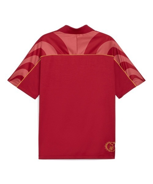 PUMA（プーマ） tシャツ メンズ レディース : ZOZOTOWN Yahoo!店