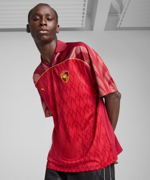 PUMA（プーマ） tシャツ メンズ レディース : ZOZOTOWN Yahoo!店