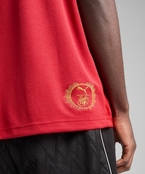 PUMA（プーマ） tシャツ メンズ レディース : ZOZOTOWN Yahoo!店