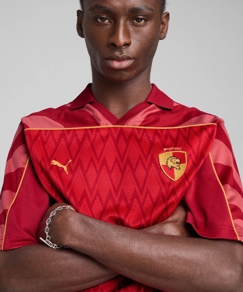 PUMA（プーマ） tシャツ メンズ レディース : ZOZOTOWN Yahoo!店