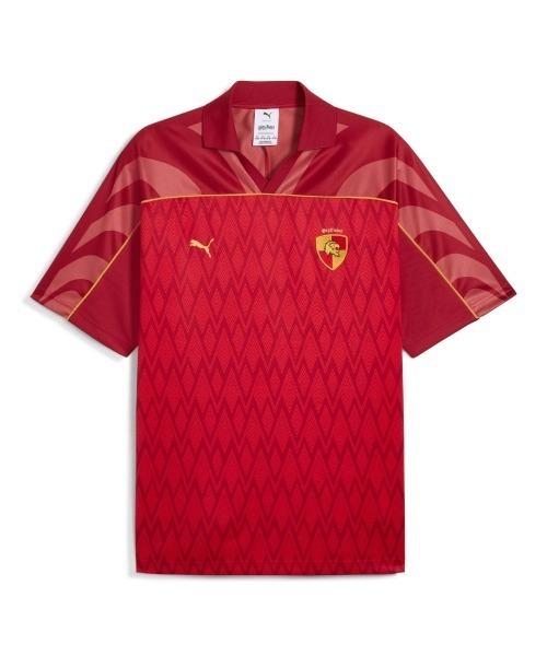 PUMA（プーマ） tシャツ メンズ レディース : ZOZOTOWN Yahoo!店