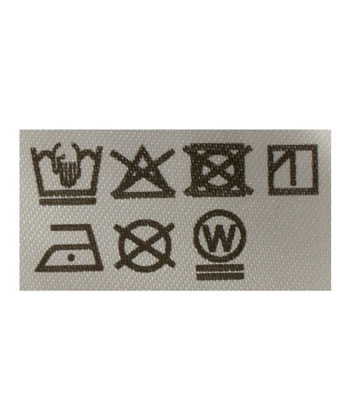 6(ROKU) tシャツ 「6(ROKU)」サークルロゴ Tシャツ レディース