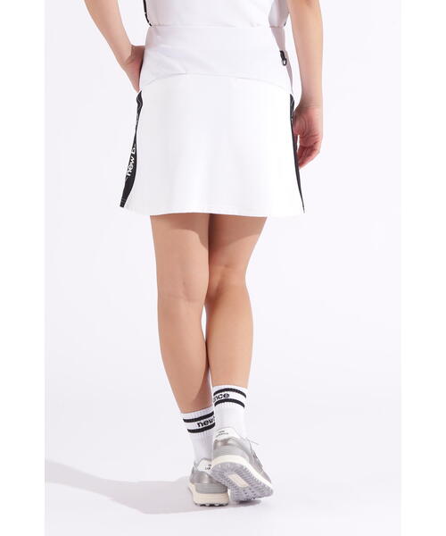 new balance golf スカート New Balance Golf スカート 「new balance golf」接触冷感