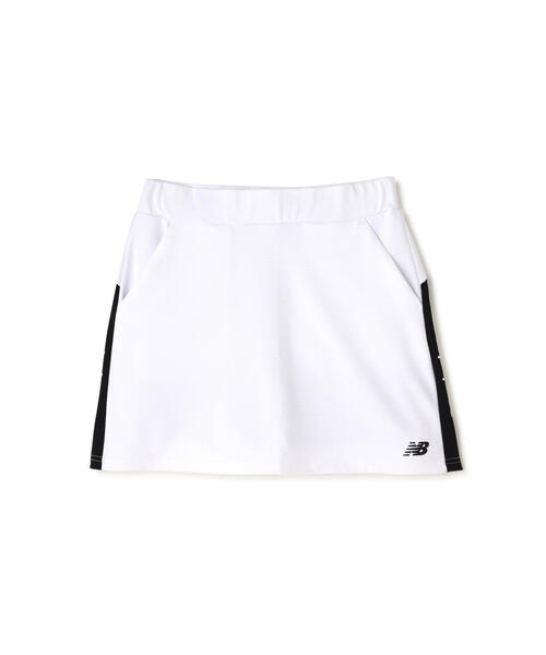 New Balance Golf スカート 「new balance golf」接触冷感