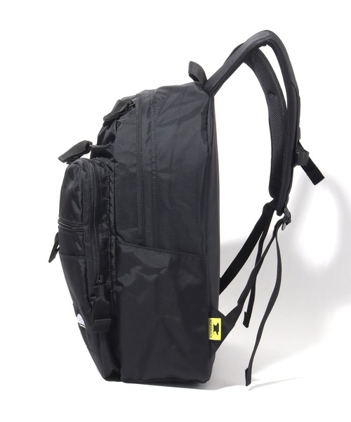 MOUNTAIN SMITH（マウンテンスミス） デイバック リュック 「MOUNTAIN