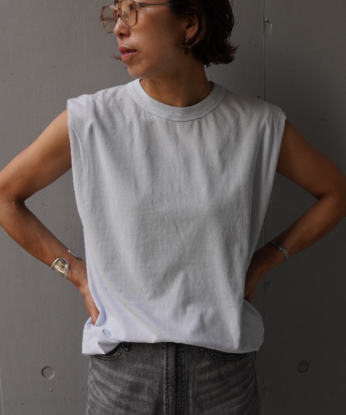 専用　ATON FRESCA SINGLE JERSEY STANDARD T KK0401_033_1400x.jpg?v=1742540075