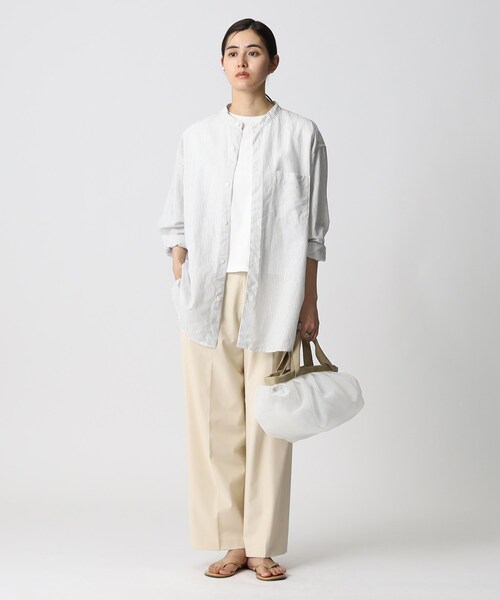 ハンドバッグ FABRE（ファーブル）ハンドバッグ