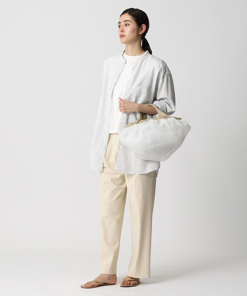 ハンドバッグ FABRE（ファーブル）ハンドバッグ
