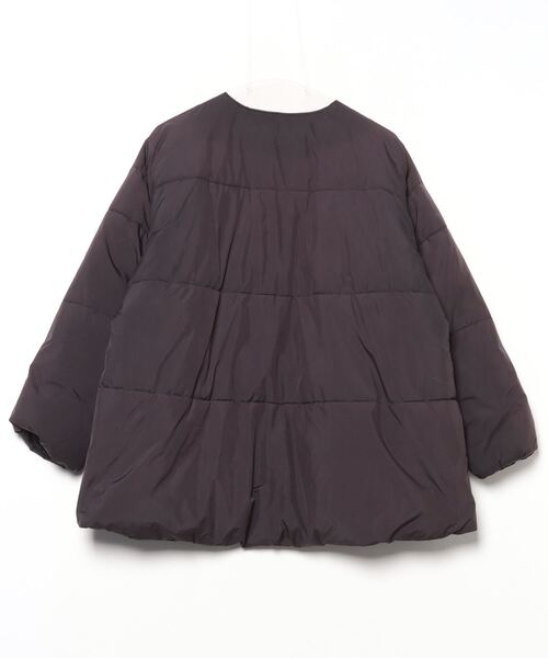 ADAM ET ROPE'（アダムエロペ） ジャケット FREE ブラック レディース