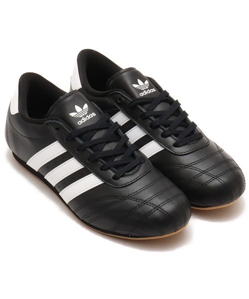 adidas W TAEKWONDO LACE スニーカー adidas（アディダス） スニーカー adidas TAEKWONDO LACE W