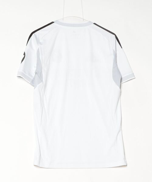 ※専用　【新品、2XL】adidas レアル・マドリード アディダス（adidas）レアル・マドリード 25/26 ホーム