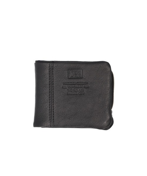 Lee（リー） 財布 Lee loose2 二つ折り財布 メンズ レディース