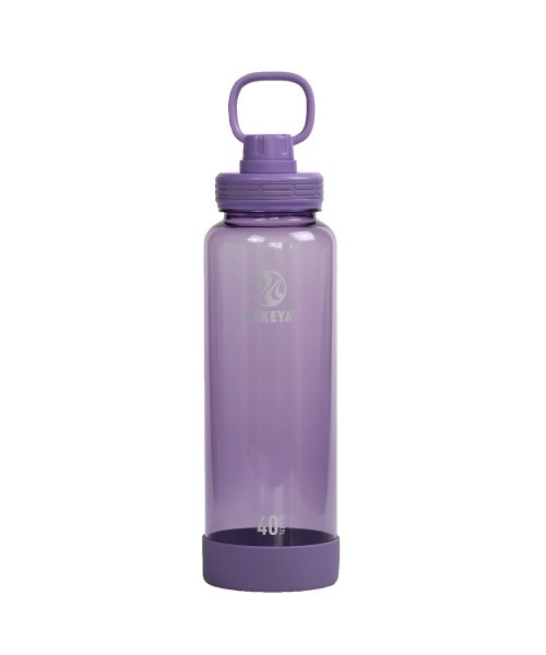 TAKEYA FLASK 水筒 タケヤフラスク デュラブルボトル 1.17L : ZOZOTOWN