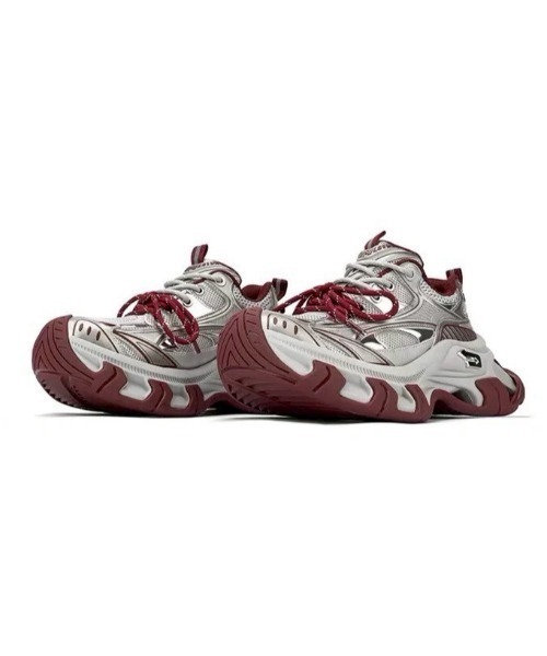 【正規品】NEXT IMPULSIVE スニーカー NEXT IMPULSIVE】Papillon Series / 【ネクストインプルーシブ