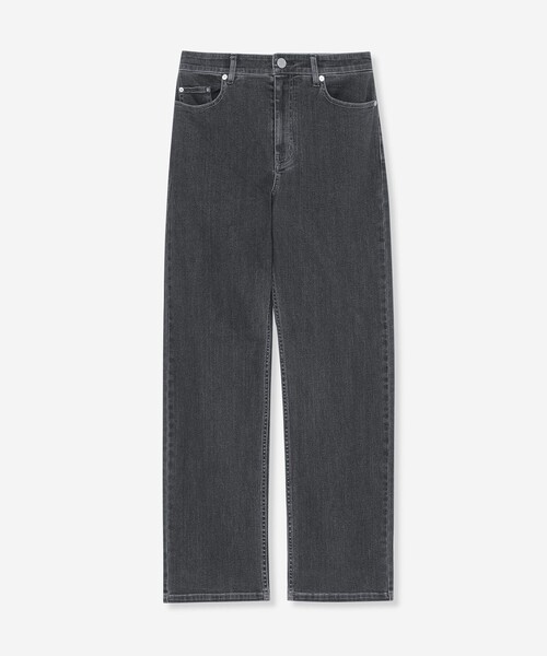 MACKINTOSH LONDON（マッキントッシュ ロンドン） ジーンズ デニム 