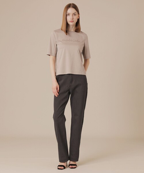 マッキントッシュ　ロンドン　デニム　38　お値下げ MACKINTOSH LONDON（マッキントッシュ ロンドン） ジーンズ デニム