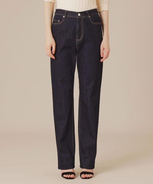 MACKINTOSH LONDON（マッキントッシュ ロンドン） ジーンズ デニム 