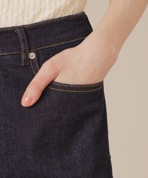 MACKINTOSH LONDON（マッキントッシュ ロンドン） ジーンズ デニム
