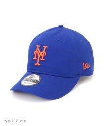 キャップ 帽子 AVIREX ×  NEW YORK METS CAP メンズ レディース｜ZOZOTOWN Yahoo!店