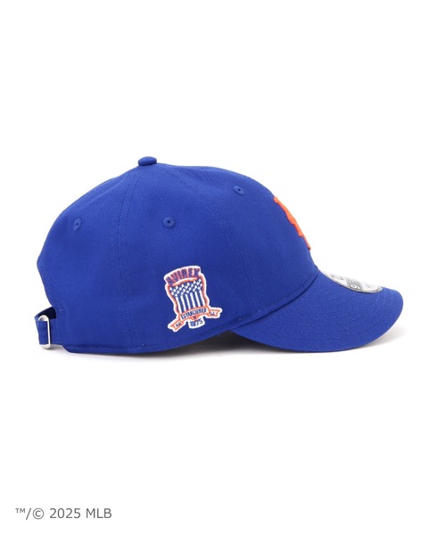 Supreme キャップ HUGOBOSS NIKE AVIREX まとめ売り セール】AVIREX / AX EX VARSITY 3DLOGO CAP / 80974500