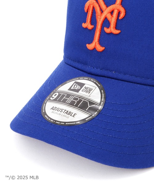 Supreme キャップ HUGOBOSS NIKE AVIREX まとめ売り Supreme x New Era ボックス ロゴ ニュー エラ キャップ FW22