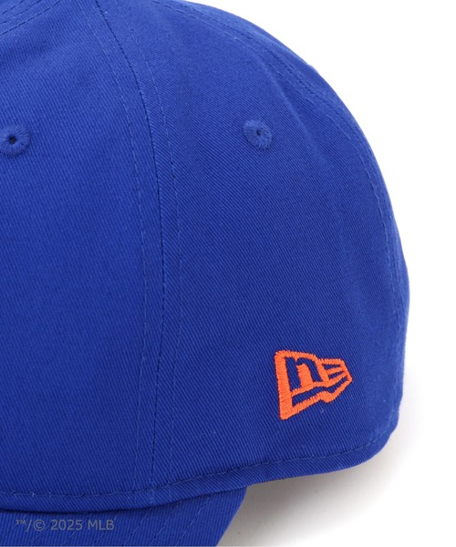 Supreme キャップ HUGOBOSS NIKE AVIREX まとめ売り AVIREX｜《AVIREX * NEWERA》9FORTY A-FRAME LOGO CAP