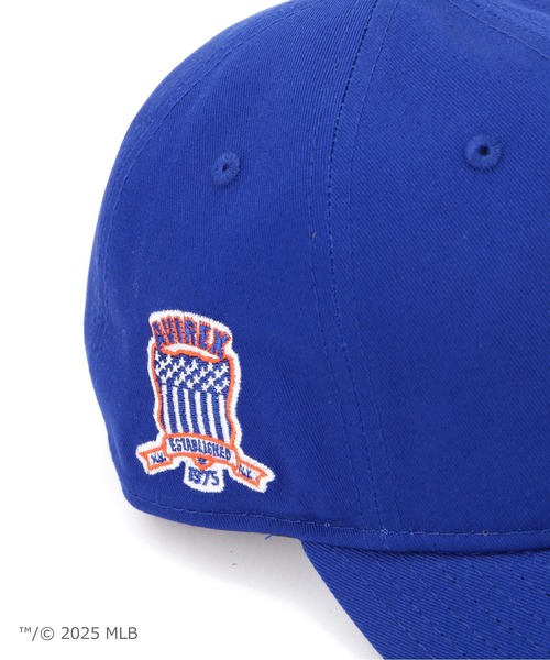 Supreme キャップ HUGOBOSS NIKE AVIREX まとめ売り セール】AVIREX / AX EX VARSITY 3DLOGO CAP / 80974500