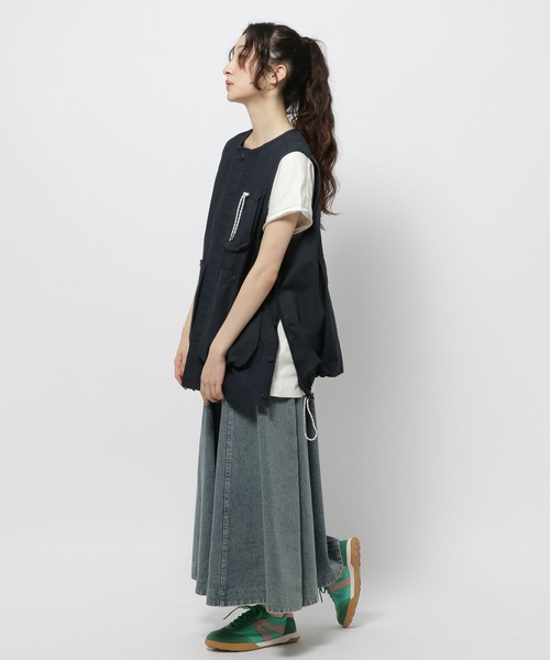 niko and ニコアンド 商品一覧 - ZOZOTOWN Yahoo!店 - 売れ筋