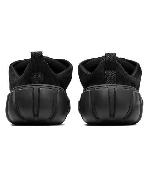 Onitsuka Tiger（オニツカタイガー） スニーカー 「ONITSUKA TIGER