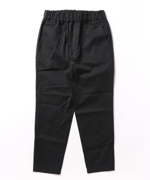 パンツ journal standard luxe 楽天市場】12OZデニム ベイカーパンツ journal standard luxe