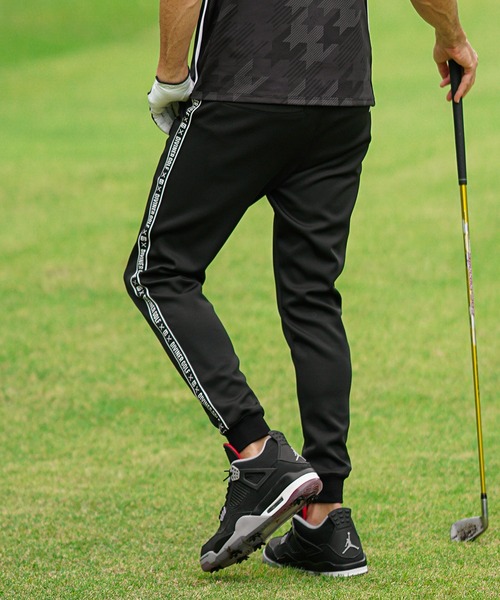 M*Y様 DIVINER GOLF ディバイナー ジョガーパンツ 楽天市場】【DIVINER GOLF】ゴルフウェア メンズ ゴルフ ウェア