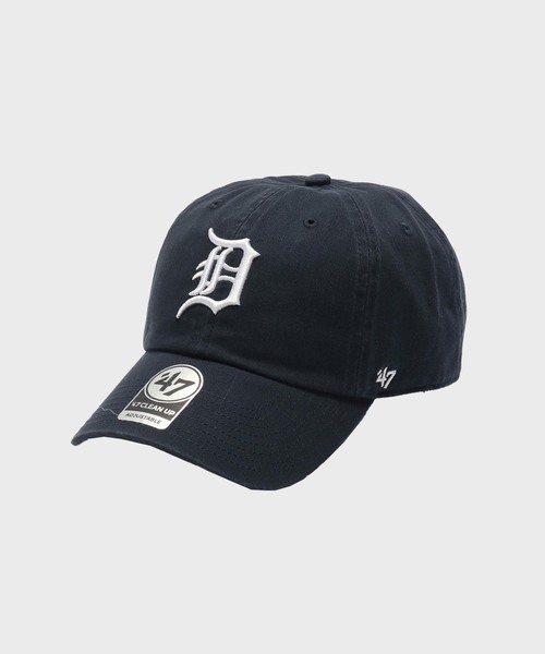 新品タグ付きマークアンドロイドキャップ 新品、未使用、タグ付き】adidas キャップ 黒 - メルカリ
