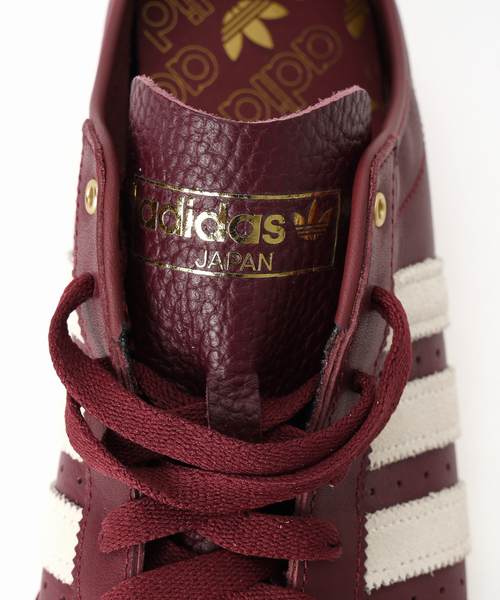 FRAMeWORK adidas / アディダス JAPAN W FRAMeWORK（フレームワーク） スニーカー adidas / アディダス JAPAN W