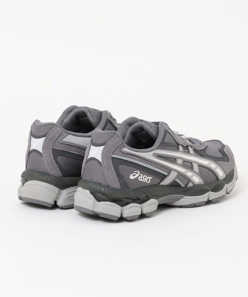 しぃ adidas Dragon Ball Z x ZX 500 RM on Goku' D97046 Men's Shoes