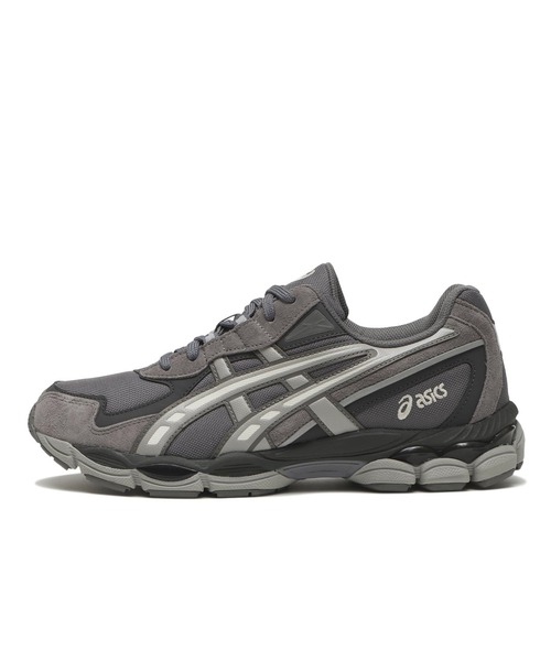 しぃ Adidas ZX 500 RM in Dark Grey/White/Clear Orange — MAJOR