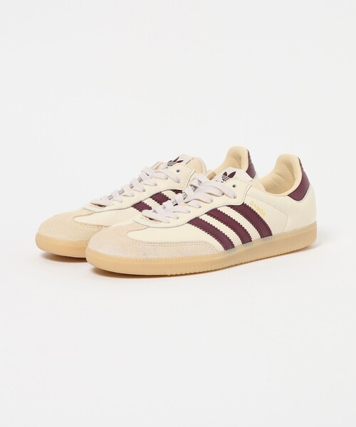 adidas Originals スニーカー 「国内EXCLUSIVE」「adidas