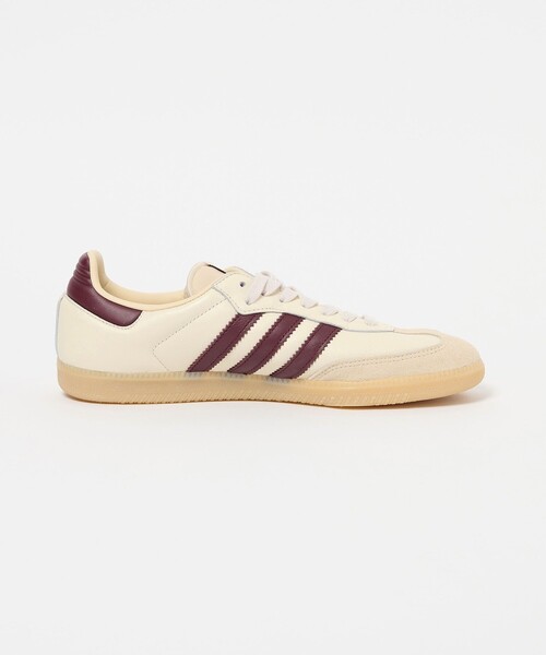 adidas Originals スニーカー 「国内EXCLUSIVE」「adidas