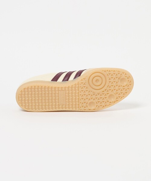 スニーカー 「国内EXCLUSIVE」「adidas Originals」SAMBA OG スニーカー メンズ | adidas Originals | 10