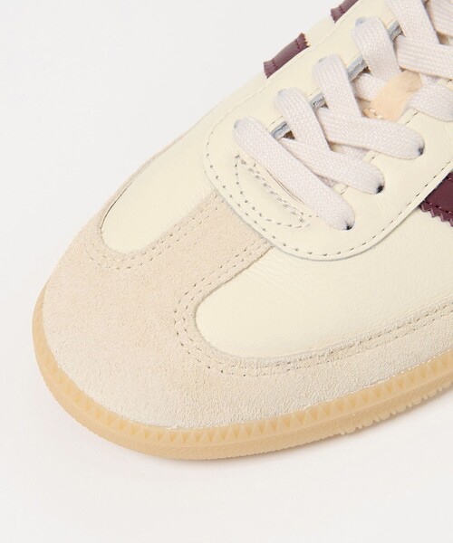 スニーカー 「国内EXCLUSIVE」「adidas Originals」SAMBA OG スニーカー メンズ | adidas Originals | 12