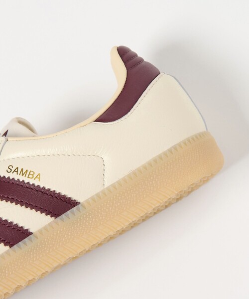 スニーカー 「国内EXCLUSIVE」「adidas Originals」SAMBA OG スニーカー メンズ | adidas Originals | 13
